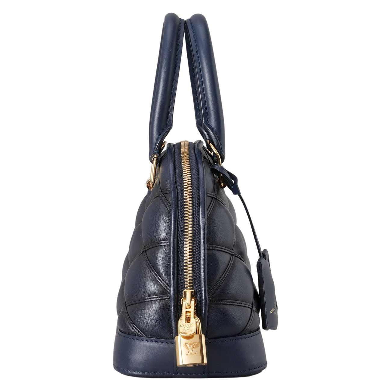 LOUIS VUITTON(USED)루이비통 M23666 알마BB 말타쥬